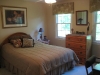35-townline-road-franklin-ma-18