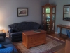 35-townline-road-franklin-ma-21