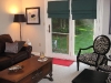 35-townline-road-franklin-ma-22