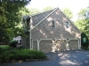 35-townline-road-franklin-ma-24