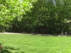 35-townline-road-franklin-ma-25