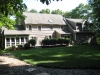 35-townline-road-franklin-ma-26