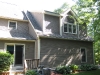 35-townline-road-franklin-ma-29