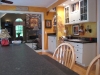 35-townline-road-franklin-ma-4