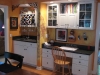 35-townline-road-franklin-ma-5