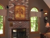 35-townline-road-franklin-ma-8