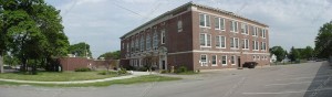 davis-elementary davis-elementary