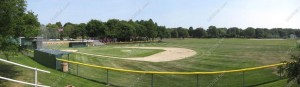 baseball-field-at-fletcher_wm