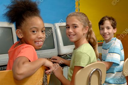 Middle School Computers Computers & Technology at Franklin, MA Middle Schools