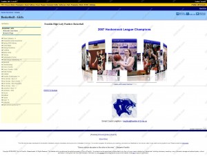 franklin-ma-high-school-basketball-girls