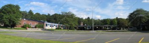 kennedy-elementary