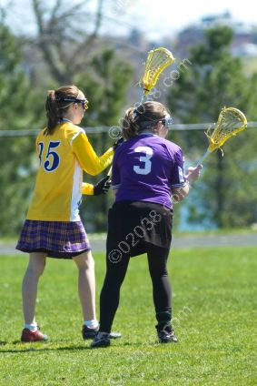 girls-lacrosse girls-lacrosse