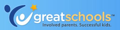 great schools