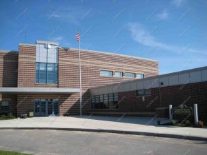 horace-mann-middle