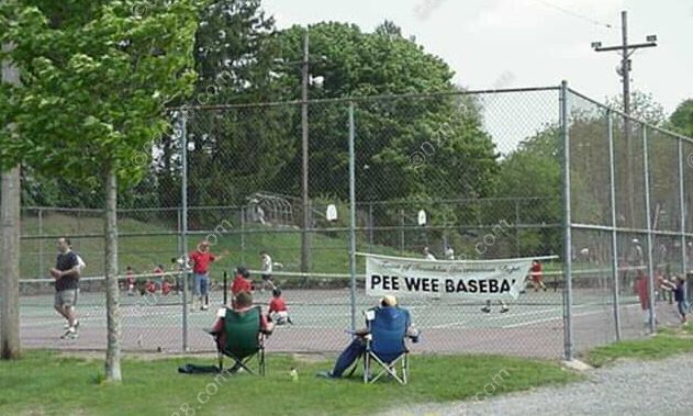 pee-wee-baseball pee-wee-baseball