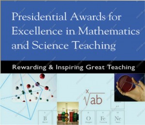Science Award