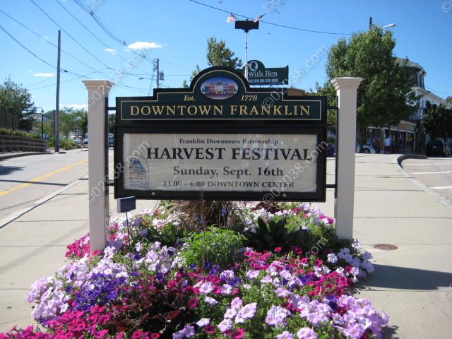franklin-ma-harvest-fest2 franklin-ma-harvest-fest2
