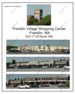 franklin-village-shopping-center franklin-village-shopping-center