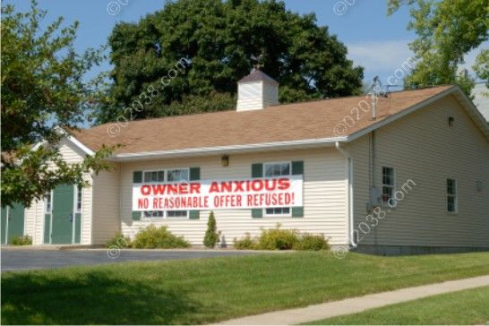great-home-deal1 great-home-deal1