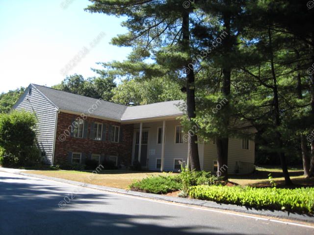 jehovahs-witnesses-franklin-ma2 jehovahs-witnesses-franklin-ma2