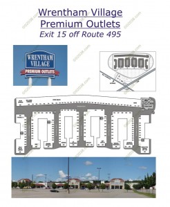wrentham-premium-outlets