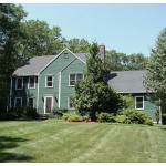 247 Prospect St
