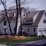 38 Town Line Rd