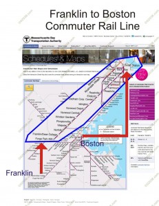 franklin-ma-commuter-rail-map1