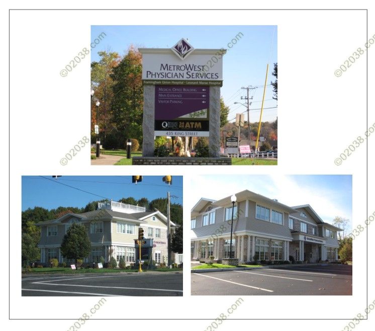 franklin-ma-medical franklin-ma-medical