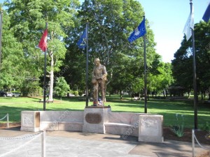 franklin-ma-war-memorial