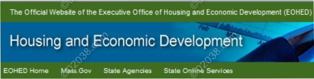 ma-housing ma-housing