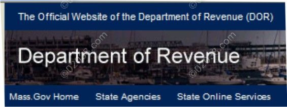 ma-revenue ma-revenue