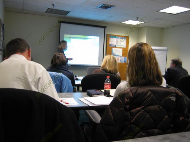 Cartus Certification Training Cartus Certification Training