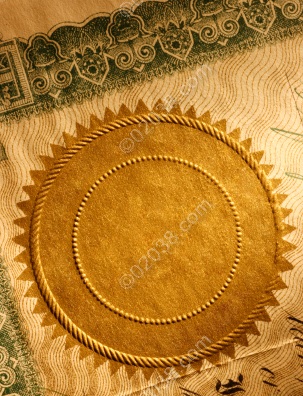 municipal-bond
