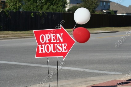 open-house