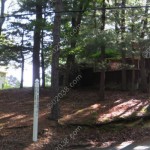 26-populatic-st-franklin-ma-1