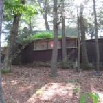 26-populatic-st-franklin-ma-13