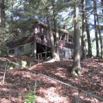 26-populatic-st-franklin-ma-16