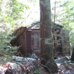 26-populatic-st-franklin-ma-17
