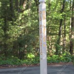 26-populatic-st-franklin-ma-18