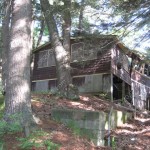 26-populatic-st-franklin-ma-19