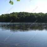 26-populatic-st-franklin-ma-21