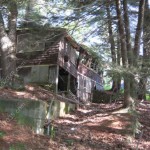 26-populatic-st-franklin-ma-4