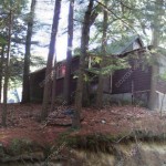 26-populatic-st-franklin-ma-5