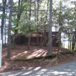 26-populatic-st-franklin-ma-7