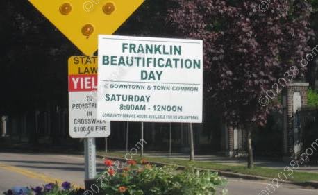 franklin-ma-beautification-1 franklin-ma-beautification-1