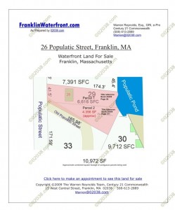 report-26-populatic-street-franklin-ma