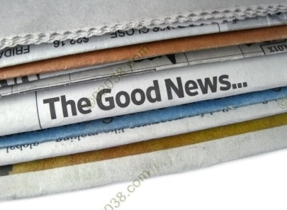 good-news
