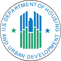 hud-2