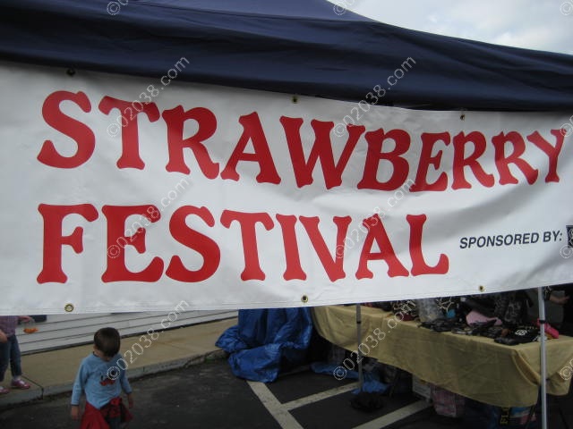 strawberry-festival-2009-franklin-ma1